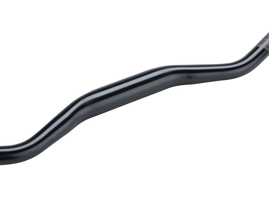 Salsa Bend Bar Deluxe Handlebar