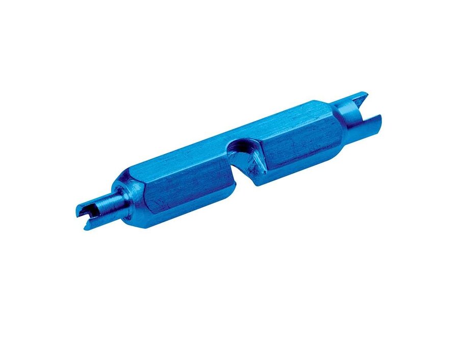 Park Tool, VC-1, Valve core tool