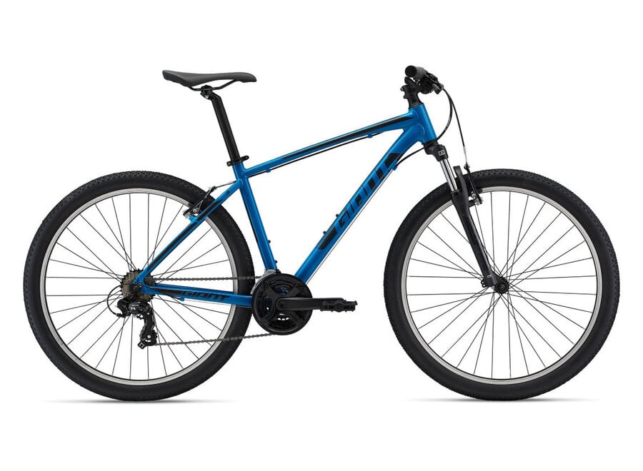 Giant ATX - Vibrant Blue - 27.5