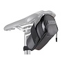 Giant Shadow DX Seatbag med