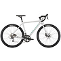 Kona Rove AL 650 - Silver
