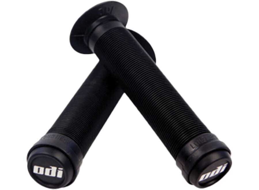 ODI Longneck ST BMX Grip