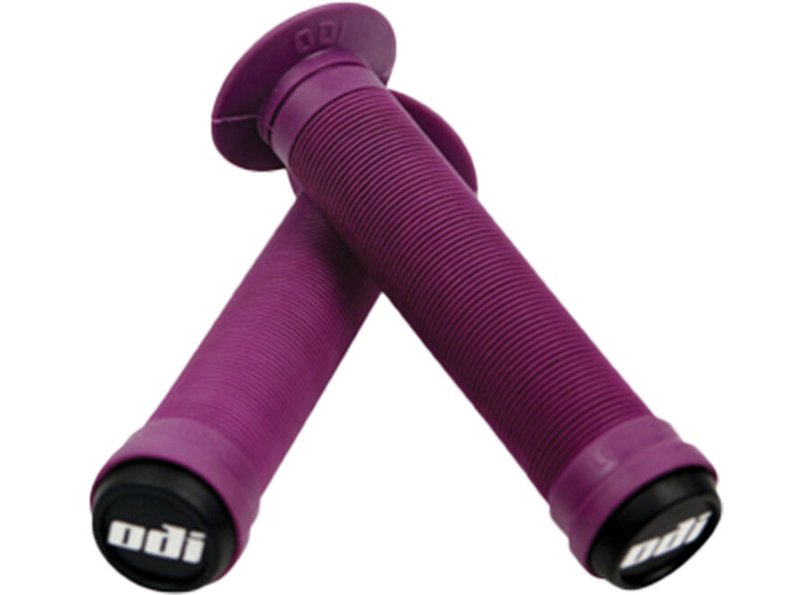 ODI Longneck ST BMX Grip