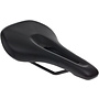 Ergon SM Sport Gel Saddle - Chromoly, Stealth, Women's, Medium/Large