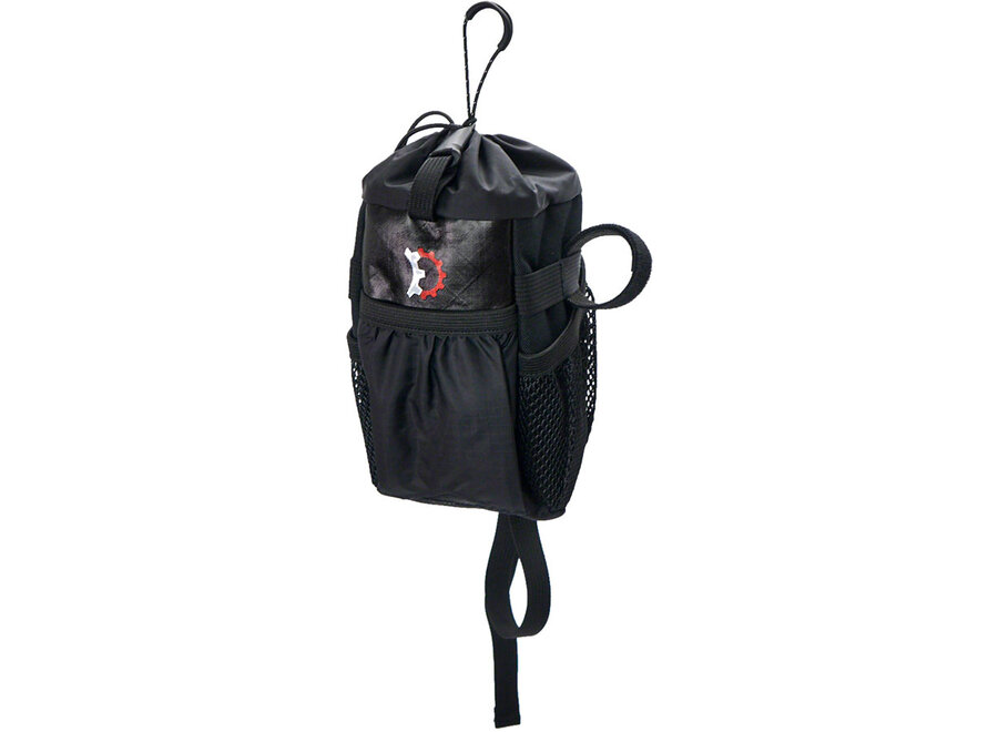 Revelate designs feedbag sale