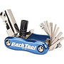 Park  MT-40 Multi-Tool