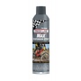 Finish Line Max Suspension Spray Lubricant, 9oz Aerosol