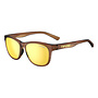 Tifosi Swank Sunglasses