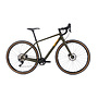 Panorama 23 Katahdin - Lrg - OLIVE GREEN KHAKI