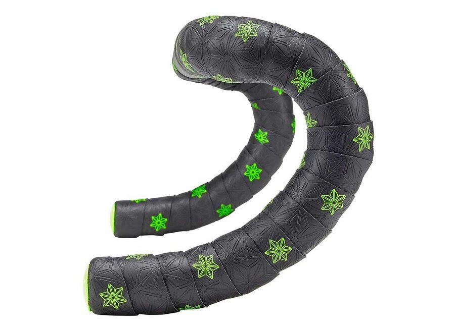 Supacaz, Super Sticky Kush Bar Tape