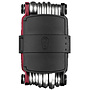 Crank Brothers Multi - 20 Tool
