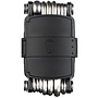 Crank Brothers Multi - 20 Tool