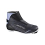 Salomon RC9 Vitane Prolink Boot