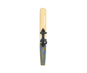 Salomon Escape Outrack - Algoma Bicycle Company
