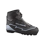 Salomon Vitane Plus - Black/Castel