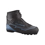 Salomon Escape Plus - Black/Castel