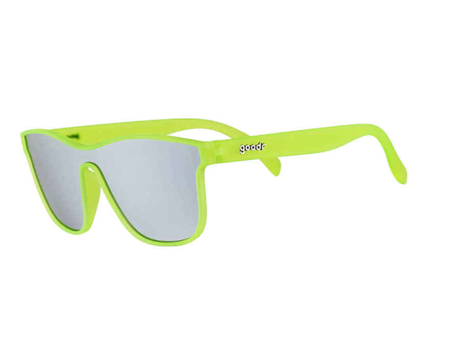 Goodr VRG Sunglasses