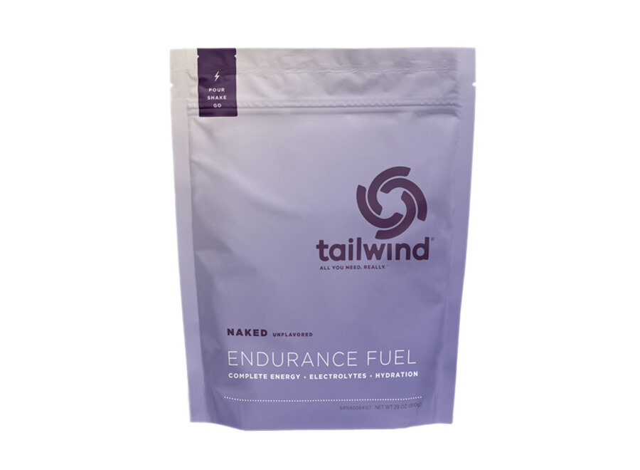 Tailwind Endurance Fuel - 29oz - 30 servings