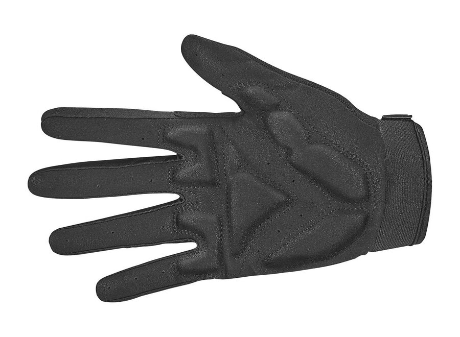 Giant Rival Long  finger Glove