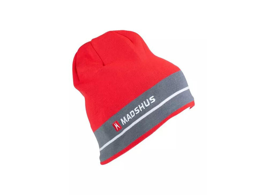 Madshus Stripe Beenie