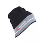Madshus Stripe Beenie