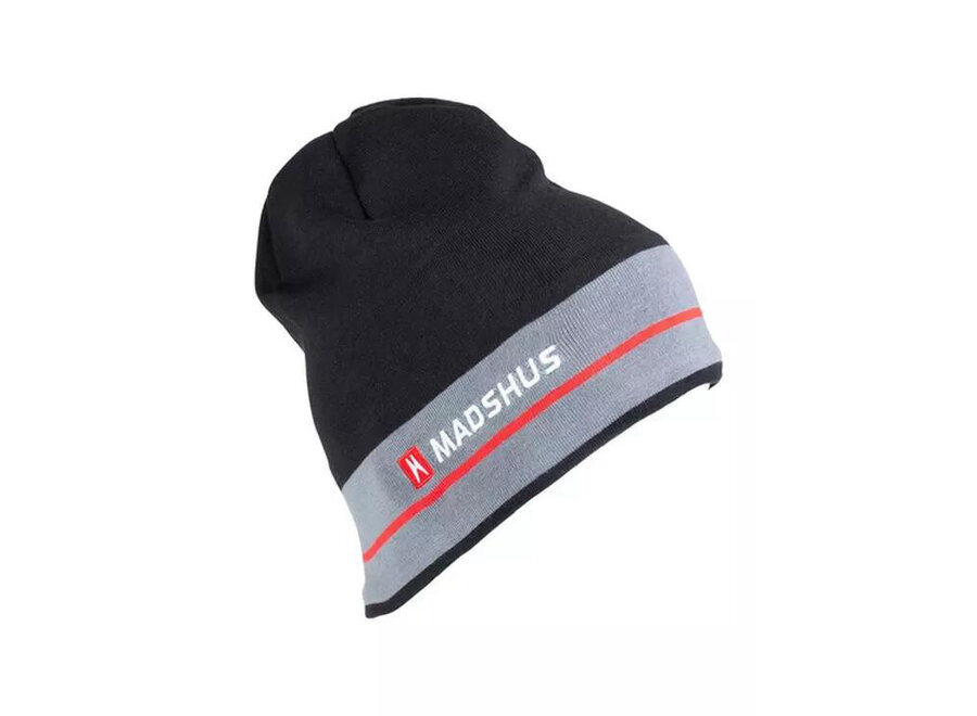 Madshus Stripe Beenie