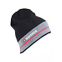 Madshus Stripe Beenie