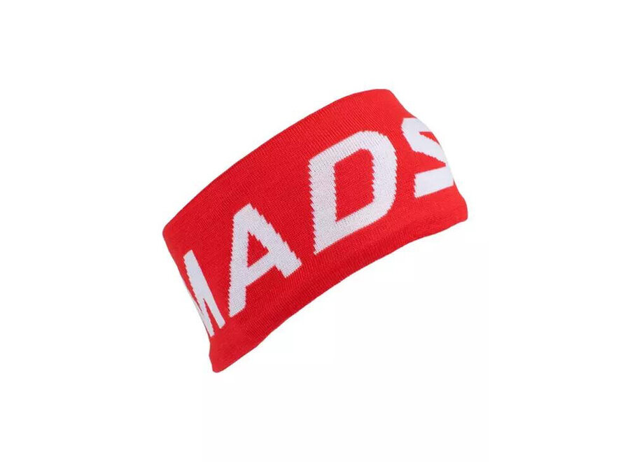 Madshus M-Headband