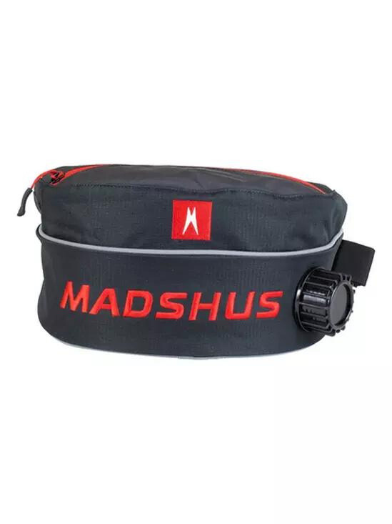 Madshus Insulated Drink Belt Algoma Bicycle Company