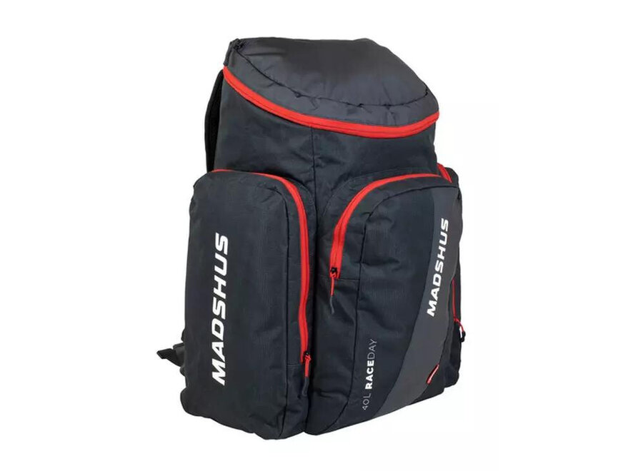 Madshus  Race Day Backpack 40L
