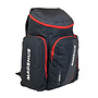 Madshus  Race Day Backpack 40L