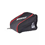 Madshus Boot Bag