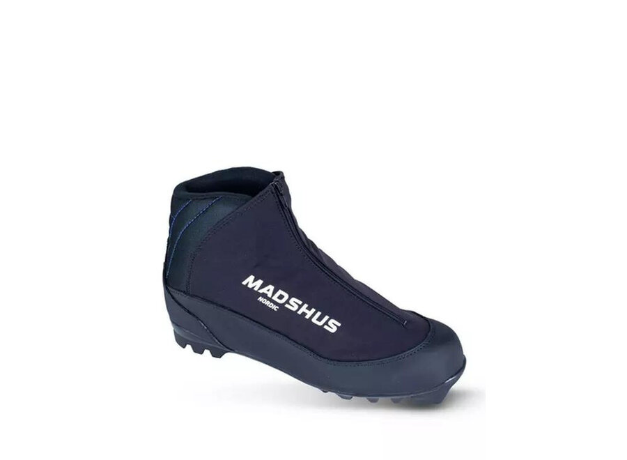 Madshus Nordic Boot