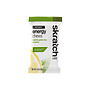 Skratch Labs Energy Chew