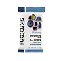 Skratch Labs Energy Chew