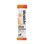 Skratch Labs Hydration Drink Mix 22g - Single Serving