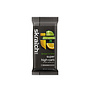 Skratch Labs Super High-Carb Sport Drink Mix - Lemon-Lime