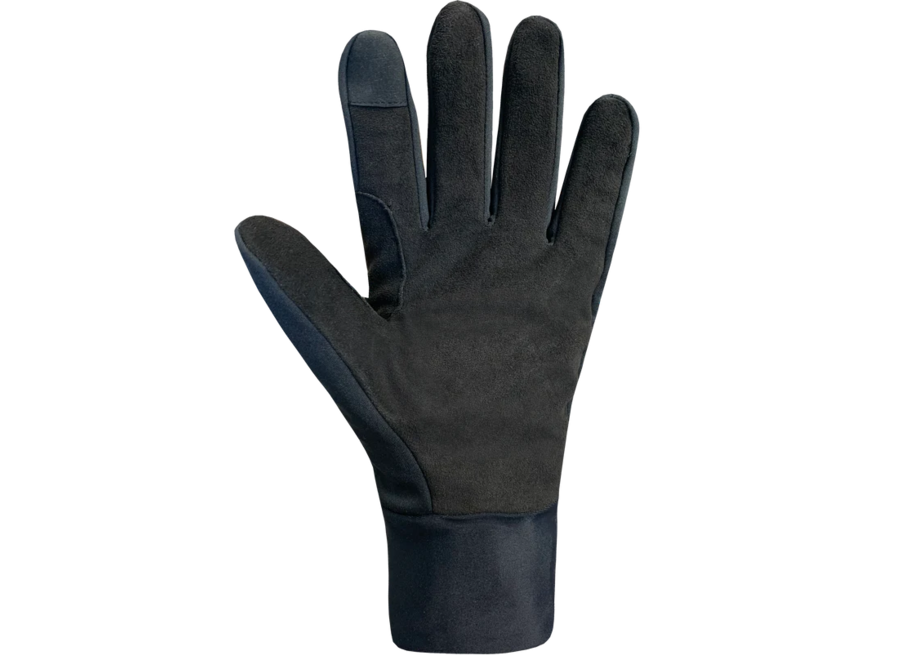 Auclair Nordik Windstopper Glove