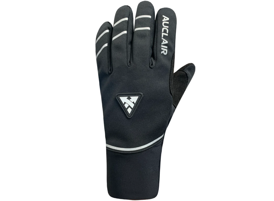 Auclair Nordik Windstopper Glove