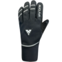 Auclair Nordik Windstopper Glove