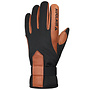 Auclair Lillehammer Men's Glove Black/Gognac