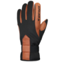 Auclair Lillehammer Women's Glove Black/Cognac