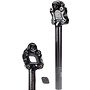 Cane Creek G4 Thudbuster ST 31.6x375