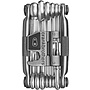 Crank Brothers m19 Multi-Tool
