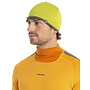 Icebreaker Unisex Merino Pocket Beanie