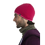 Icebreaker Unisex Merino Pocket Beanie