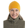 Icebreaker Unisex Merino Pocket Beanie