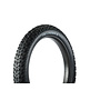 45NRTH Dillinger 5 Tire , Tubeless, Folding, 60tpi, 258 Carbide Steel Studded Tire