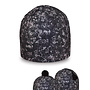 Sauce Holy Fleece Toque - One Size