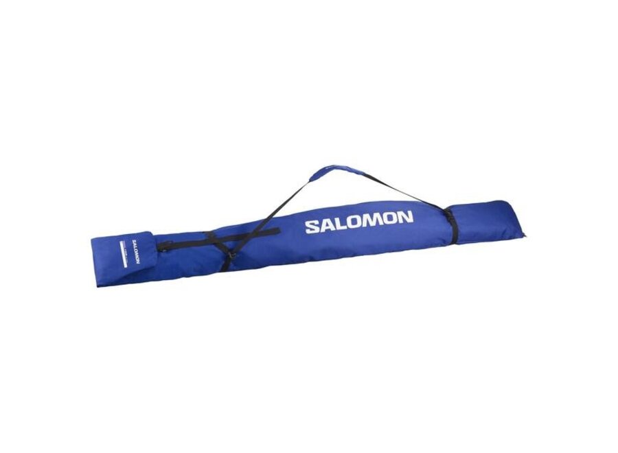 Salomon Original One Pair Ski Bag